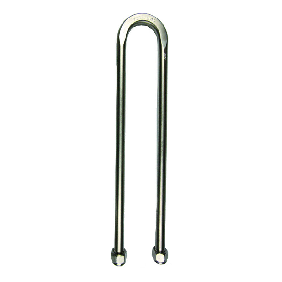 Product primary image