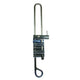 PMI SMC Brake Kit – Long 6-Bar J Rack Assembly NFPA