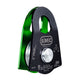 PMI SMC 2” Single Prusik Minding Pulley – NFPA