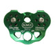 PMI SMC Shuttle Tandem Cable Xtreme Pulley