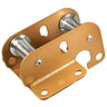 PMI SMC Roof Roller– – Now available at MTN Shop US.