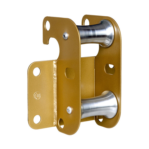 PMI SMC Roof Roller– – Now available at MTN Shop US.