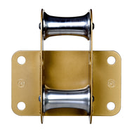 PMI SMC Roof Roller– – Now available at MTN Shop US. - imagen 3