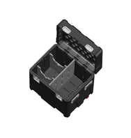 Mountain Productions BOX®: Spektrum Series SM Insert Package – Single CM Lodestar V1 & Storage– – Now available at MTN Shop US.