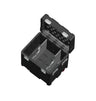 Mountain Productions BOX®: Spektrum Series SM Insert Package – Single CM Lodestar V2– – Now available at MTN Shop US.