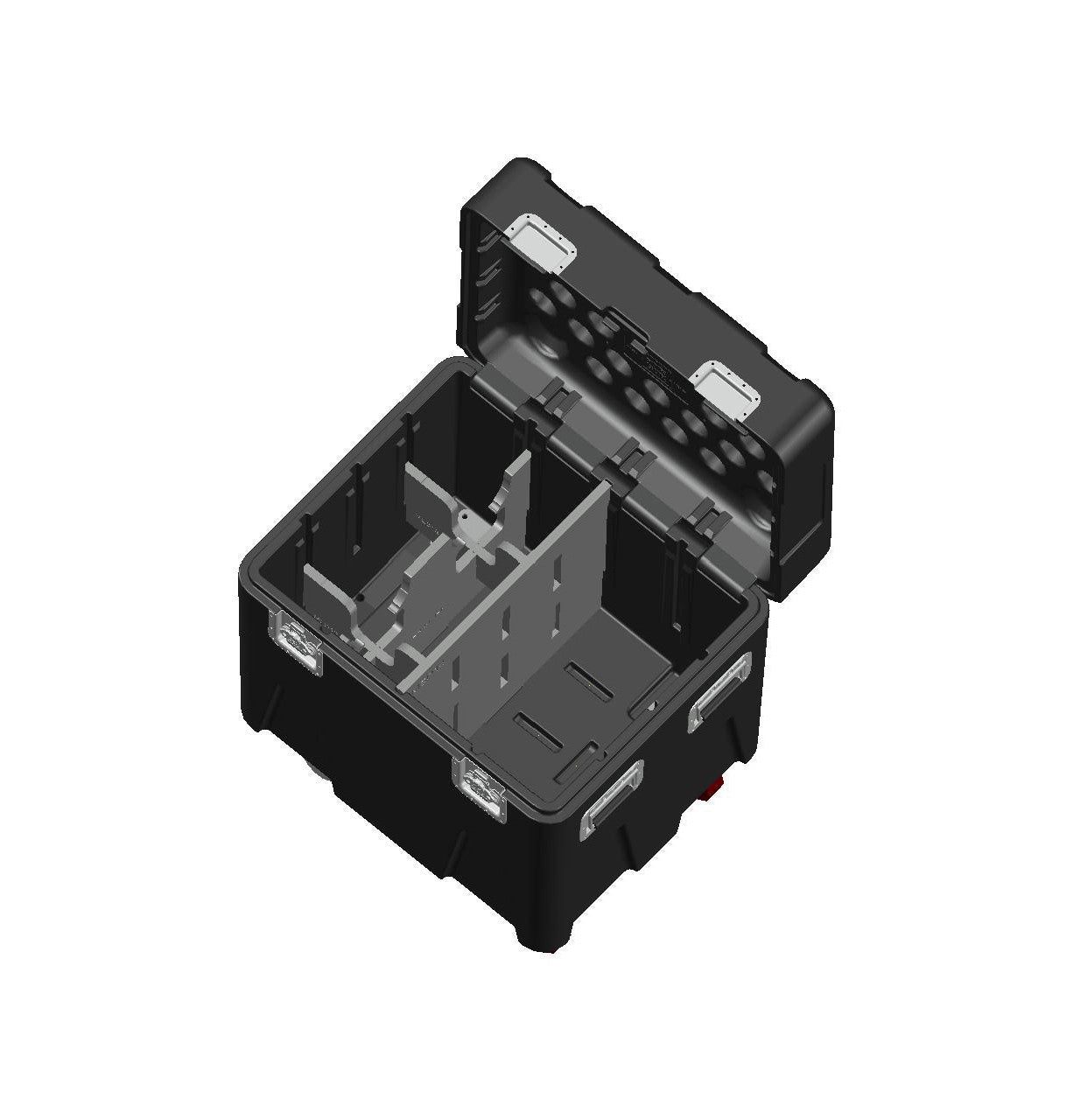 Product primary image