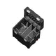 MTN BOX®: Spektrum Series SM Insert Package – Double Prostar & 4 Storage