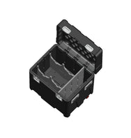 Mountain Productions BOX®: Spektrum Series SM Insert Package – Double CM Lodestar V1 & Storage– – Now available at MTN Shop US.