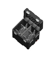Mountain Productions BOX®: Spektrum Series SM Insert Package – Quad Prostar– – Now available at MTN Shop US.