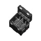 MTN BOX®: Spektrum Series SM Insert Package – Quad Prostar