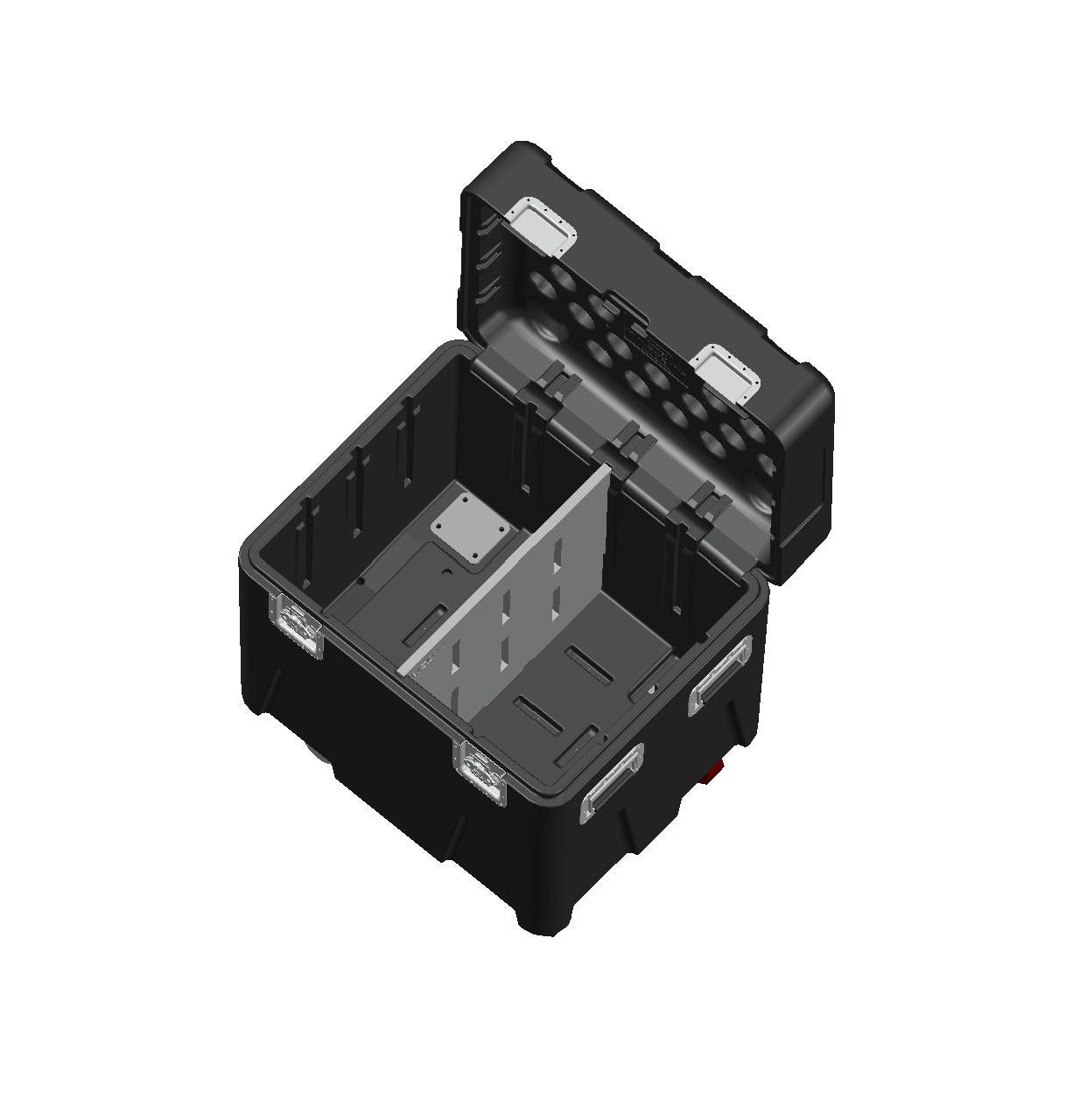 Product primary image