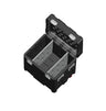 Mountain Productions BOX®: Spektrum Series SM Insert Package – Triple Storage Compartments– – Now available at MTN Shop US.