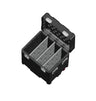 Mountain Productions BOX®: Spektrum Series SM Insert Package – Quad Storage Compartments– – Now available at MTN Shop US.