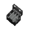 Mountain Productions BOX®: Spektrum Series SM Insert Package – Six Storage Compartments– – Now available at MTN Shop US.
