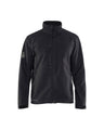 Blaklader Softshell Jacket– – Now available at MTN Shop US.
