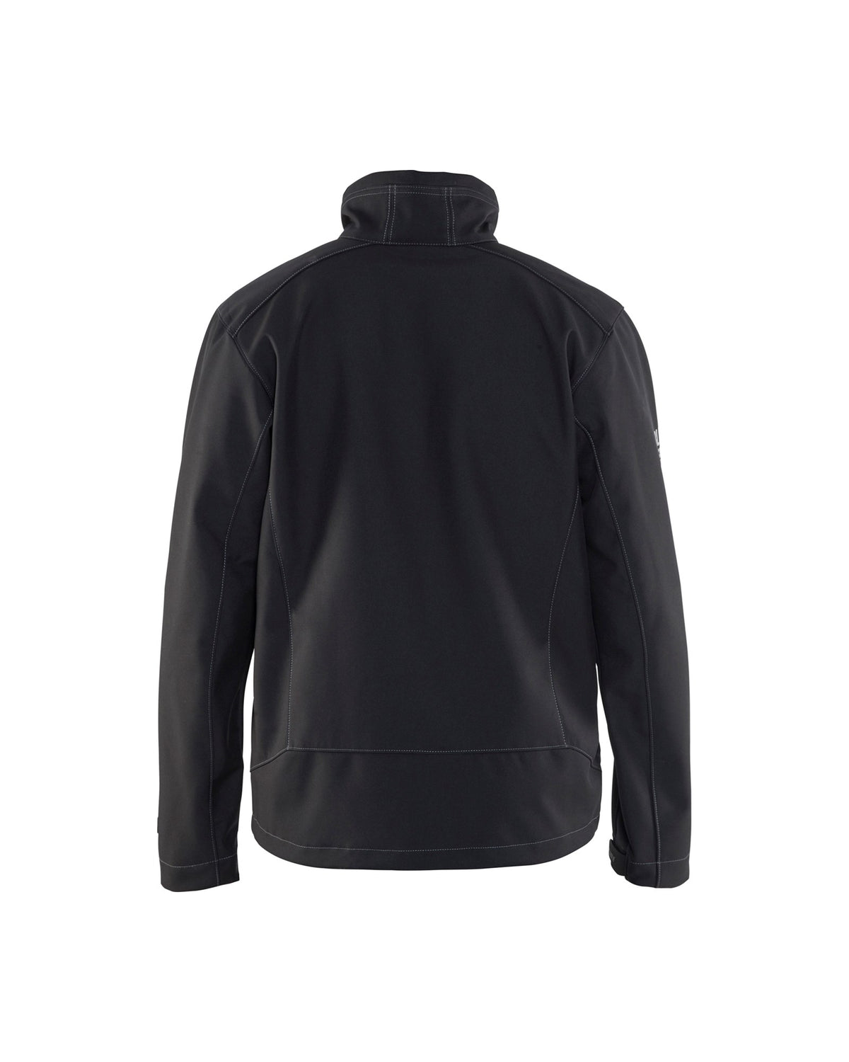Blaklader Softshell Jacket– – Now available at MTN Shop US. - imagen 2