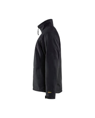 Blaklader Softshell Jacket– – Now available at MTN Shop US. - imagen 4