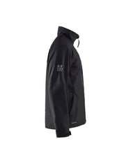 Blaklader Softshell Jacket– – Now available at MTN Shop US. - imagen 3
