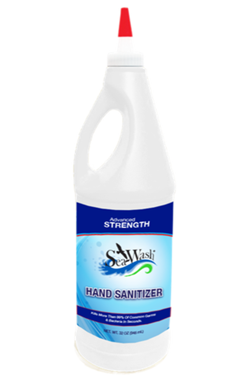 Product primary image