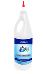 MTN FDA-Compliant SeaWash Hand Sanitizer 32 oz (Case of 12)– SeaWash Gel Hand Sanitizer from Smitty's Supply comes in a case of 12 Quart Bottles that have EZ Transfer Tops – Now available at MTN Shop US.