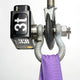 Eilon Engineering Ron StageMaster™ Wireless Shackle Pin Load Cell