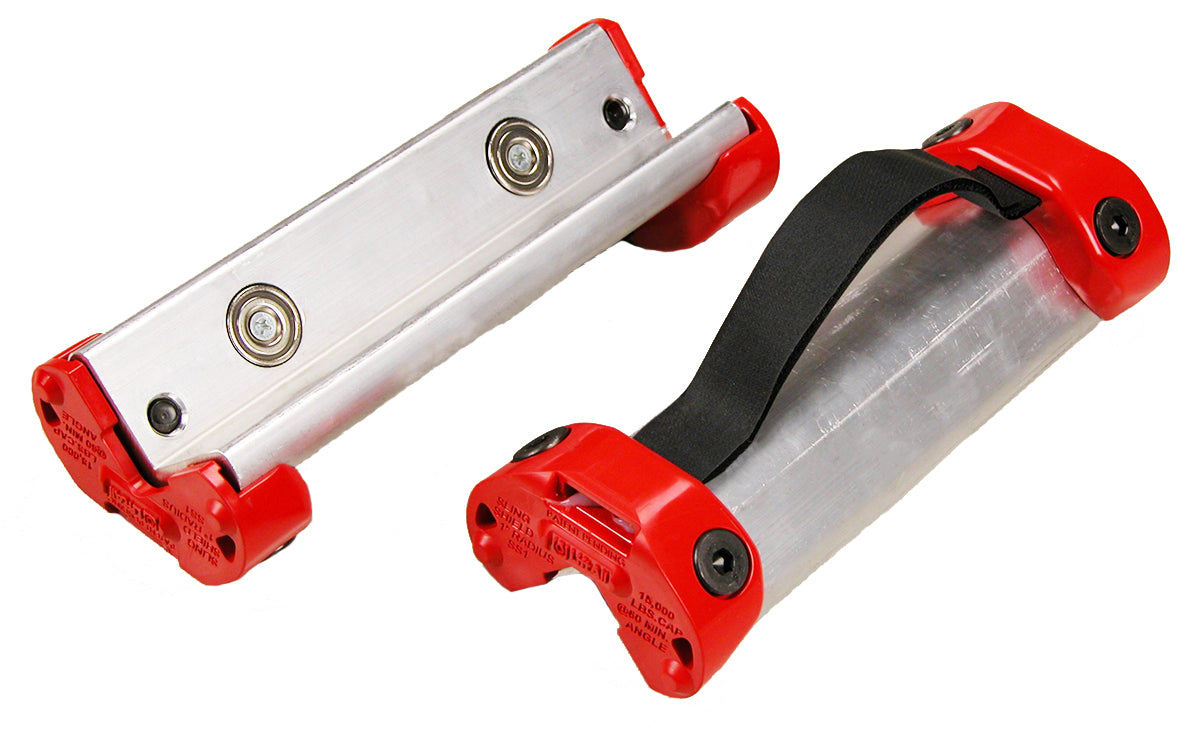 Product primary image