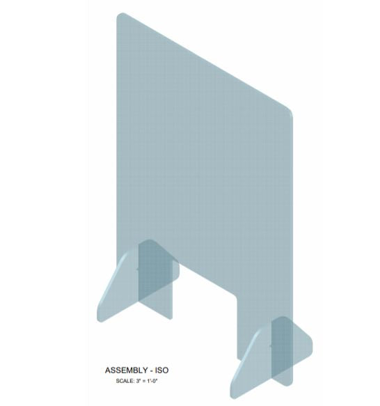 Product primary image