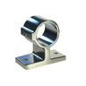 Pipe Fitting: Support Bracket. Supplied by MTN Shop EU