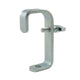 Doughty Hook Clamp - Medium Duty