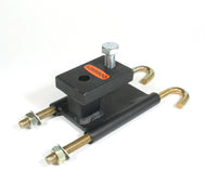 Doughty Adjustable Girder Clamp - MTN SHOP