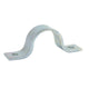 Doughty Saddle Clamps (Steel)