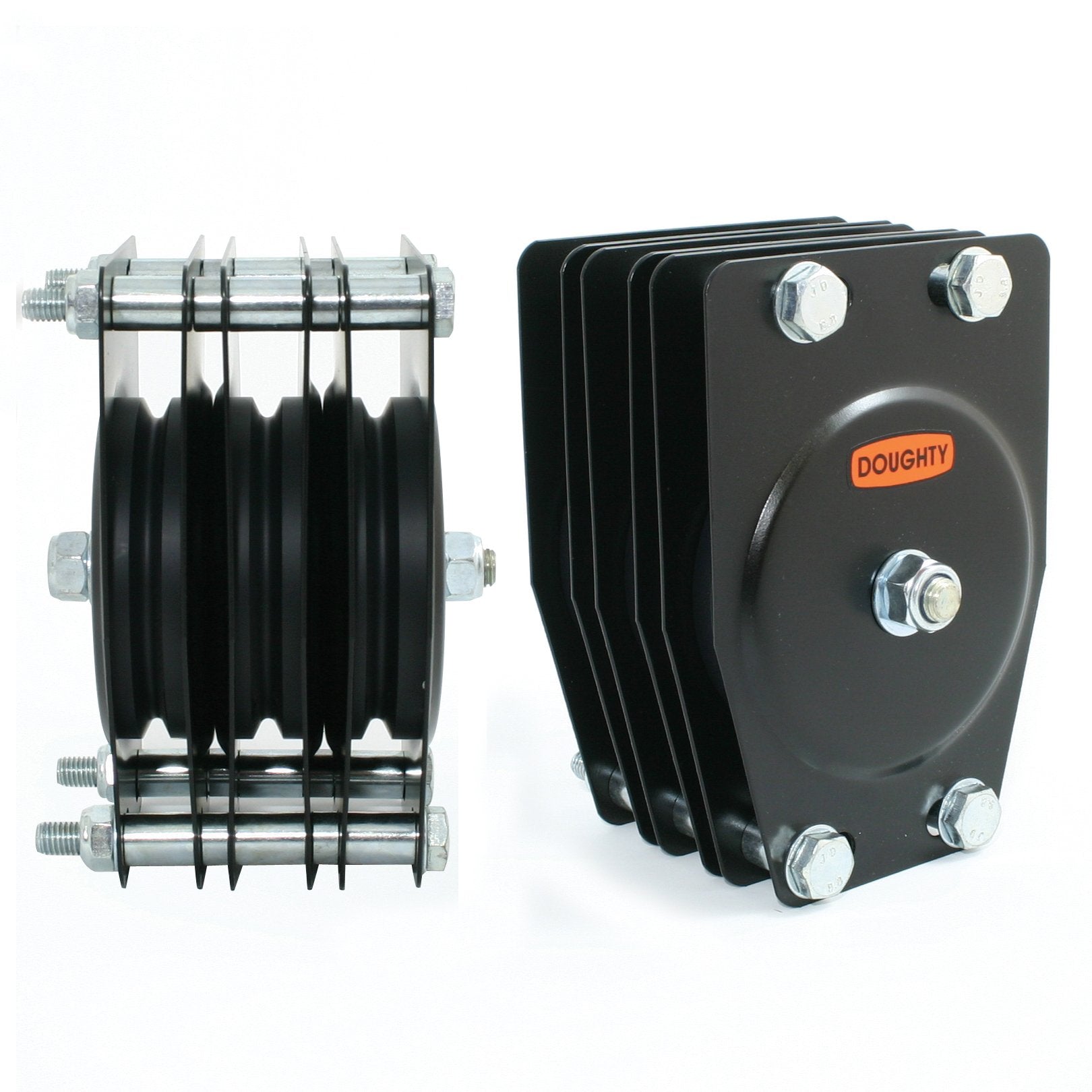 Product primary image