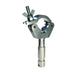 Doughty Big Ben Clamp (Slimline)