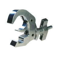 Doughty Slimline Quick Trigger Clamp Basic (Aluminum) - MTN Shop - imagen 3