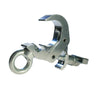 Eye Clamp: Slimline Quick Trigger Hanging Clamp