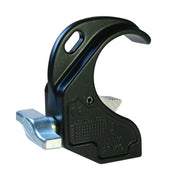 Doughty Twenty Clamp T58400 (TÜV Approved). Supplied by MTN Shop  - imagen 2