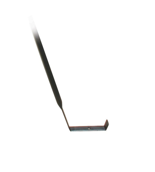 Doughty Stage Scenery Fixing - Stage Brace