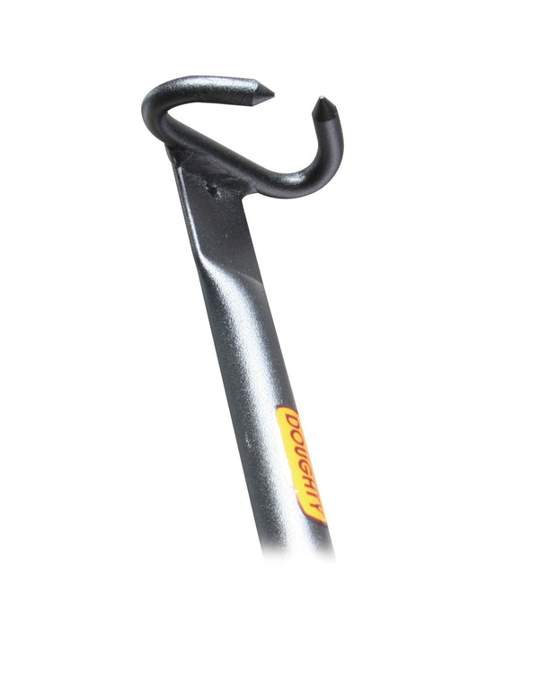 Doughty Stage Scenery Fixing - Stage Brace