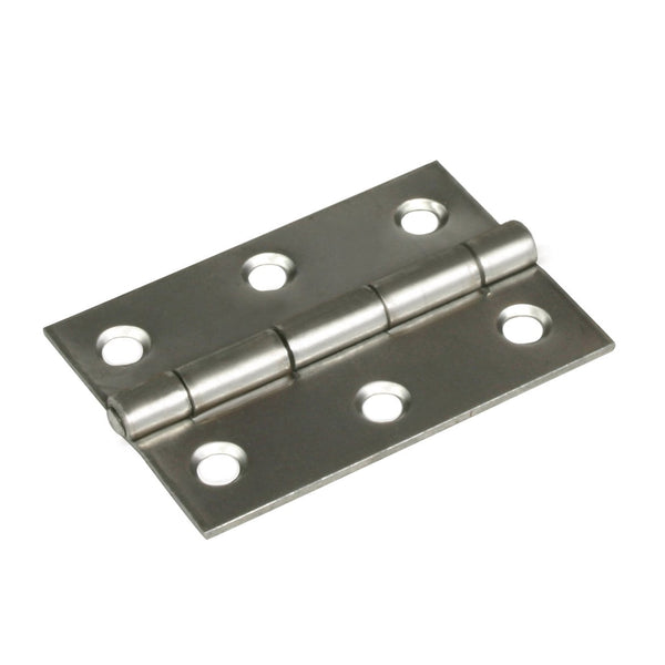 Doughty Stage Scenery Fixing - Butt Hinge