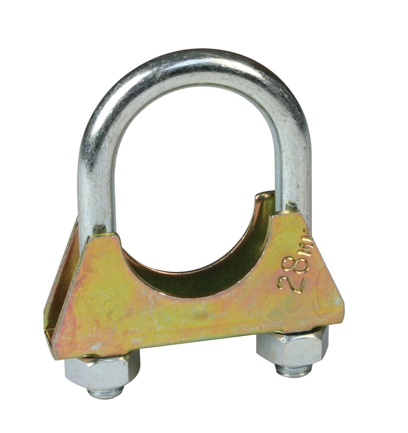 Product primary image