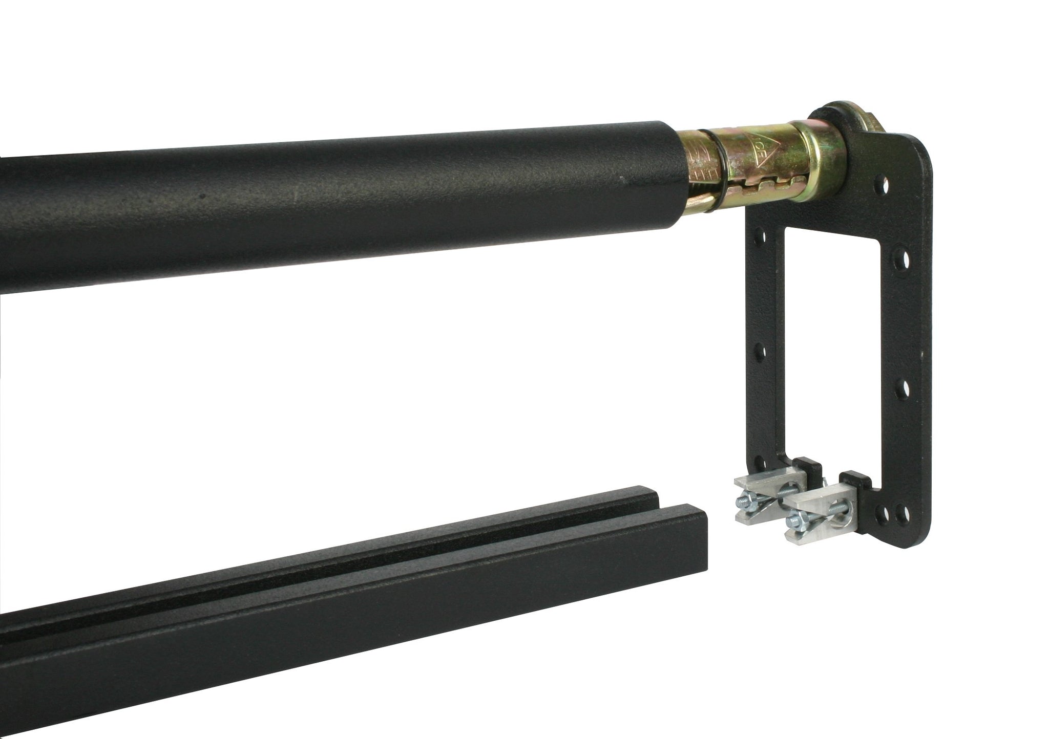 Product primary image