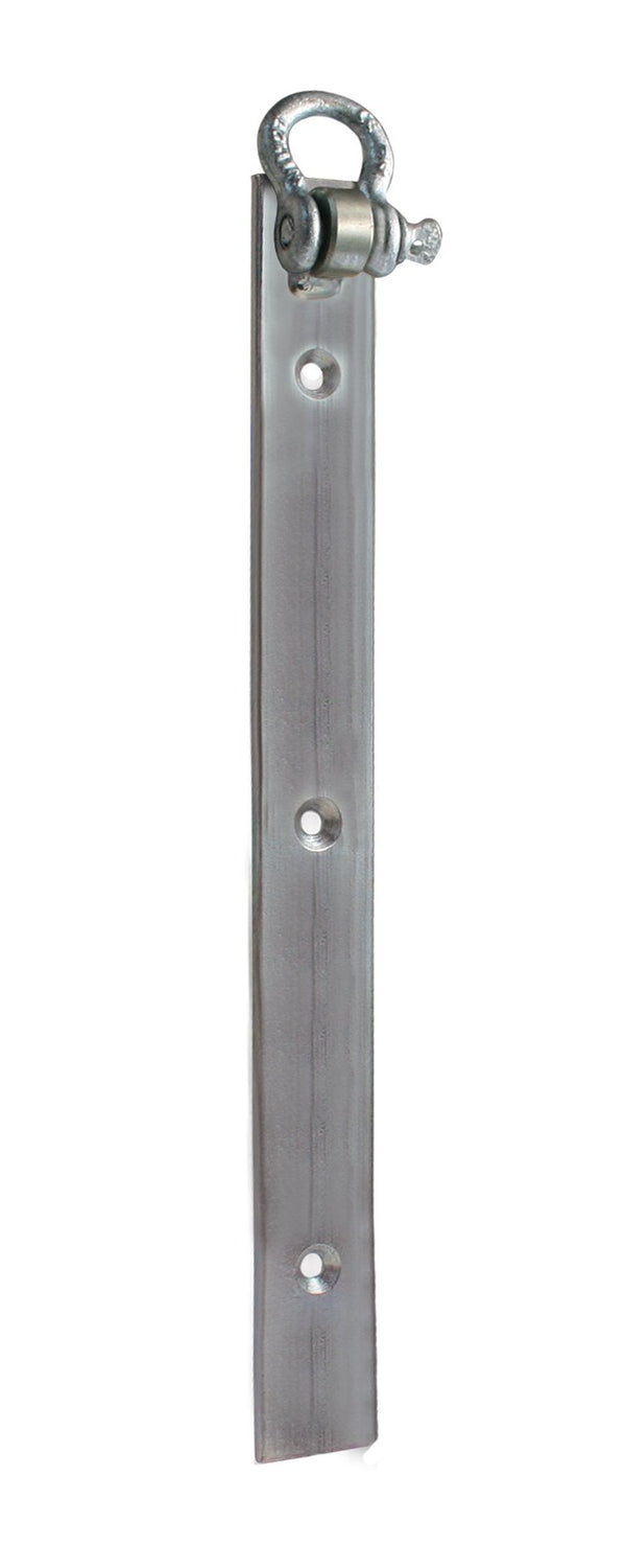 Doughty Stage Scenery Fixing - Long Flying Iron