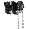 AMH Geared Trolley 1t to 30t– Our AMH Geared Trolley is the solution to all your trolley installation needs with its hassle-free and efficient installation process. Whether you're looking for a trolley that can handle ½ to 5t or 10-30t, our product can handle it all. – Now available at MTN Shop US.