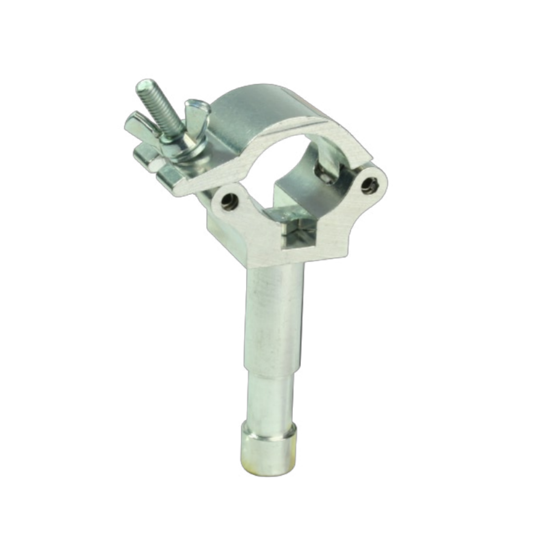 Product primary image