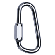 Petzl SPEEDY Screw Link