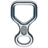 Petzl HUIT Figure 8 Descender