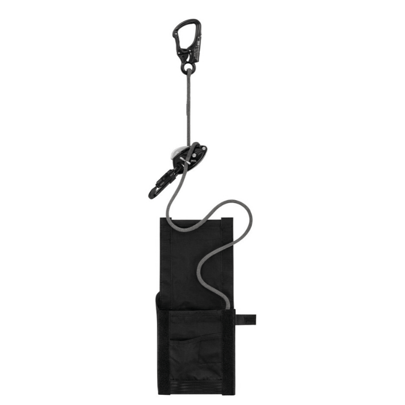 Product primary image