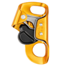 Petzl CROLL® S Chest Ascender