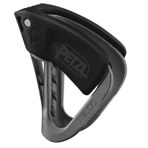 Petzl TIBLOC Emergency Rope Clamp