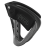 Petzl TIBLOC Emergency Rope Clamp